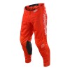 Штани TLD GP AIR PANT, [MONO ORANGE] 