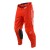 Штани TLD GP AIR PANT, [MONO ORANGE] розмір 30