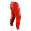 Штани TLD GP AIR PANT, [MONO ORANGE] 