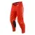 Штани TLD GP AIR PANT, [MONO ORANGE] розмір 30