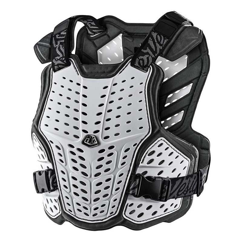 Детская защита тела TLD ROCKFIGHT CHEST PROTECTOR YOUTH
