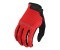 Рукавички Вело TLD SPRINT glove [RED] розмір M