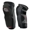 Захист коліна/гомілки TLD KGL5450 Knee/Shin Guards