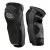 Захист коліна/гомілки TLD KGL5450 Knee/Shin Guards розмір L