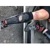 Захист коліна/гомілки TLD KGL5450 Knee/Shin Guards