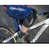 Захист коліна/гомілки TLD KGL5450 Knee/Shin Guards