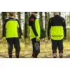 Велошорты TLD SPRINT Short [Black]