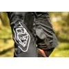 Велошорты TLD SPRINT Short [Black]
