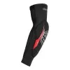 Вело налокітники TLD Raid Elbow Guard