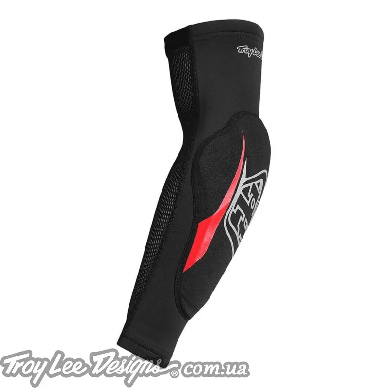 Вело налокітники TLD Raid Elbow Guard