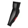 Вело налокітники TLD Raid Elbow Guard