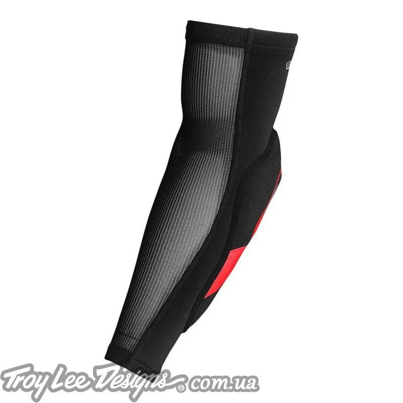 Вело налокітники TLD Raid Elbow Guard