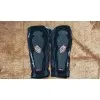 Захист коліна/гомілки TLD KGL5450 Knee/Shin Guards