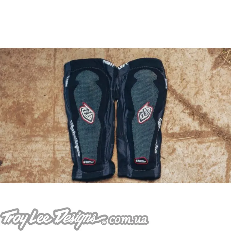 Захист коліна/гомілки TLD KGL5450 Knee/Shin Guards