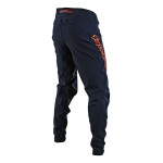 Штани TLD Sprint Ultra Pant [Navy] Series