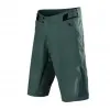 Велошорты TLD Ruckus Short Shell [Green]