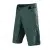  Велошорты TLD Ruckus Short Shell [Green] Размер 38