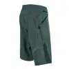 Велошорты TLD Ruckus Short Shell [Green]