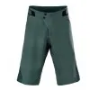 Велошорты TLD Ruckus Short Shell [Green]