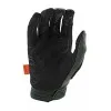Вело перчатки TLD Swelter Glove [Charcoal]