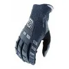 Вело перчатки TLD Swelter Glove [Charcoal]