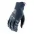 Вело перчатки TLD Swelter Glove [Charcoal] Размер XL