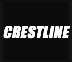 Одяг / Casual ТЛД CRESTLINE